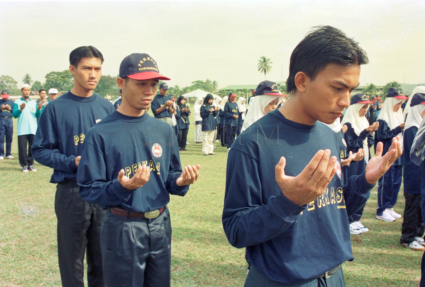 PTPM 01 10 kokurikulum  23